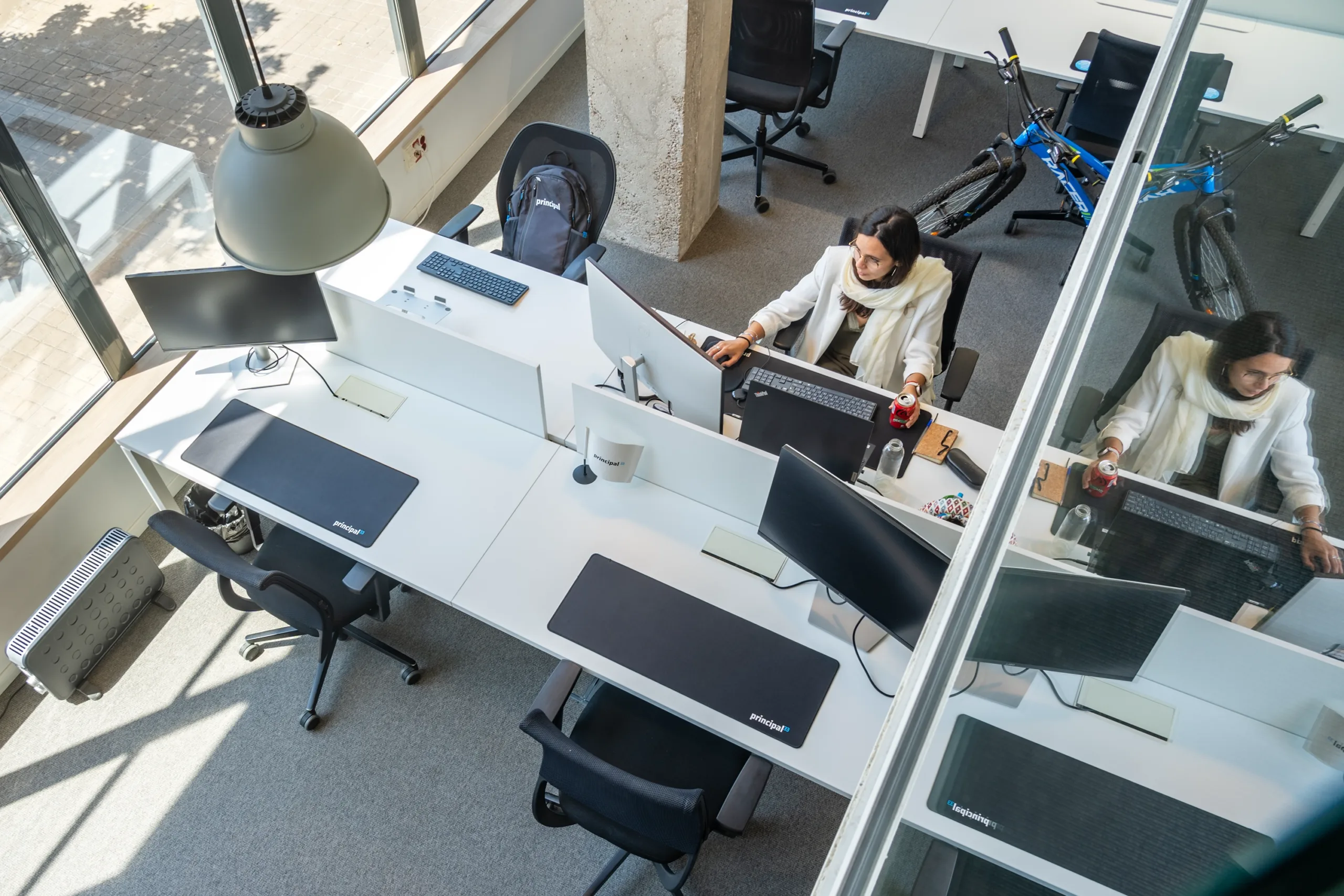 principal33 | How to Plan a SAP S/4HANA Migration in 6 Strategic Phases
