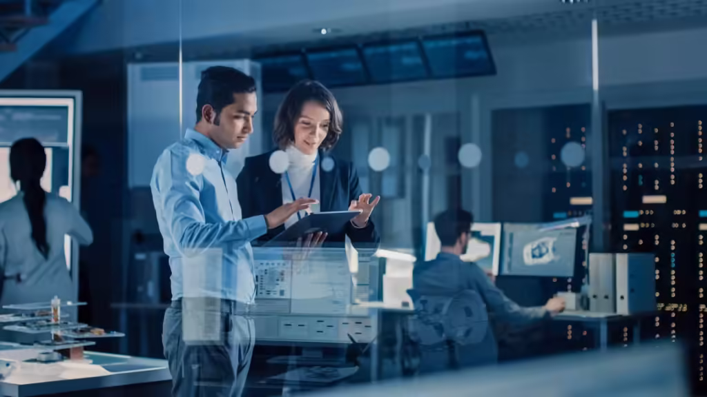 principal33 | Step-by-Step Migration with SAP Business Suite Packages: A Smart Transition to S/4HANA principal33 | Step-by-Step Migration with SAP Business Suite Packages: A Smart Transition to S/4HANA