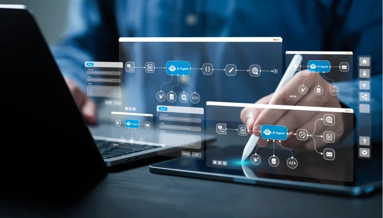 principal33 | Data & AI for German Companies: How to Reduce Operational Costs with Predictive Analytics and Machine Learning