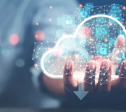 principal33|Hybrid and Multi-Cloud in German Utilities: How to Decide Which Workloads Go to Azure, AWS or Private Cloud