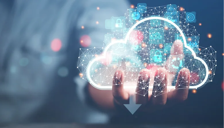 principal33 | Cloud Migration in German Utilities: How to Migrate Critical Platforms While Meeting KRITIS and BNetzA Requirements