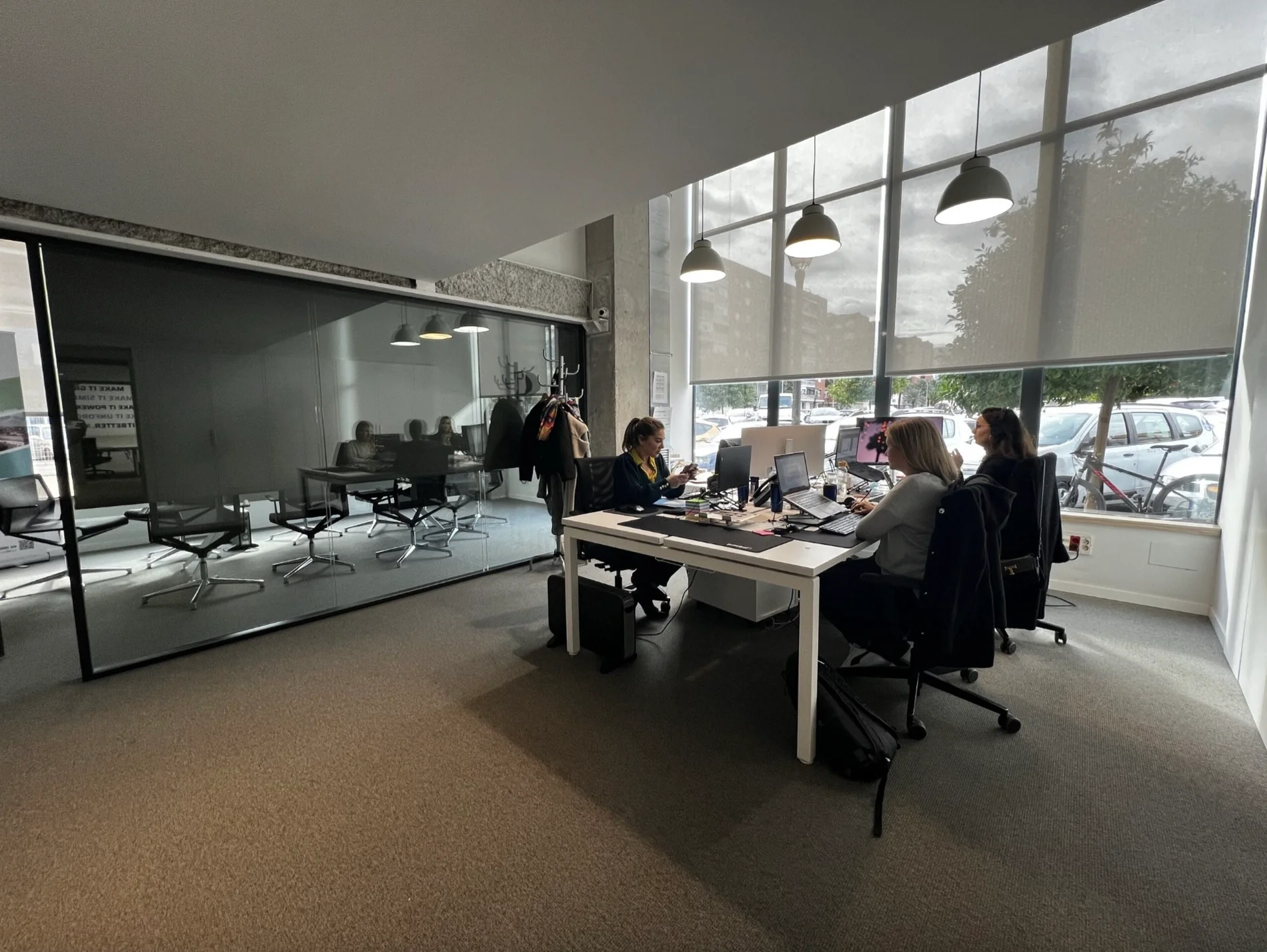 How to Plan a SAP S/4HANA Migration in 6 Strategic Phases