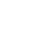 principal33 | Home