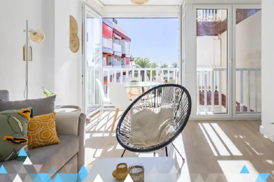 Repensar el trabajo a distancia: Desmontando la narrativa de la vuelta a la oficina