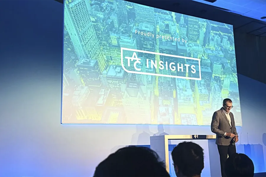 Navigating Business Transformation: Leveraging SAP for Success