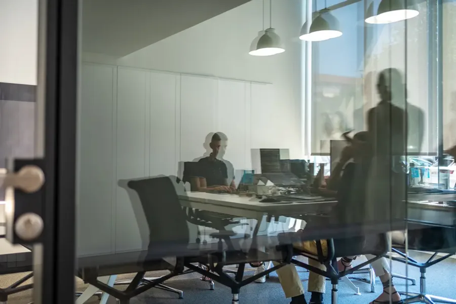 Migración por partes gracias a los Business Suite Packages de SAP: una transición inteligente hacia S/4HANA