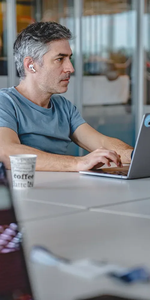 principal33|How to Leverage SAP Business Technology Platform (BTP) in Your Transition to S/4HANA