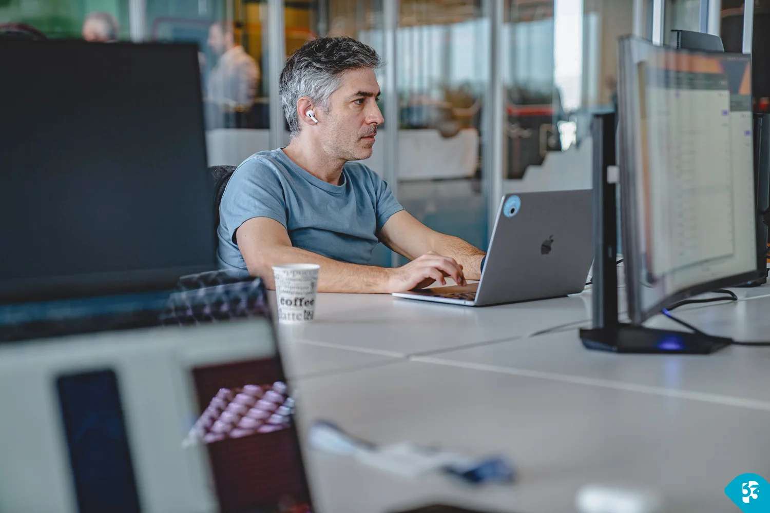 How to Leverage SAP Business Technology Platform (BTP) in Your Transition to S/4HANA