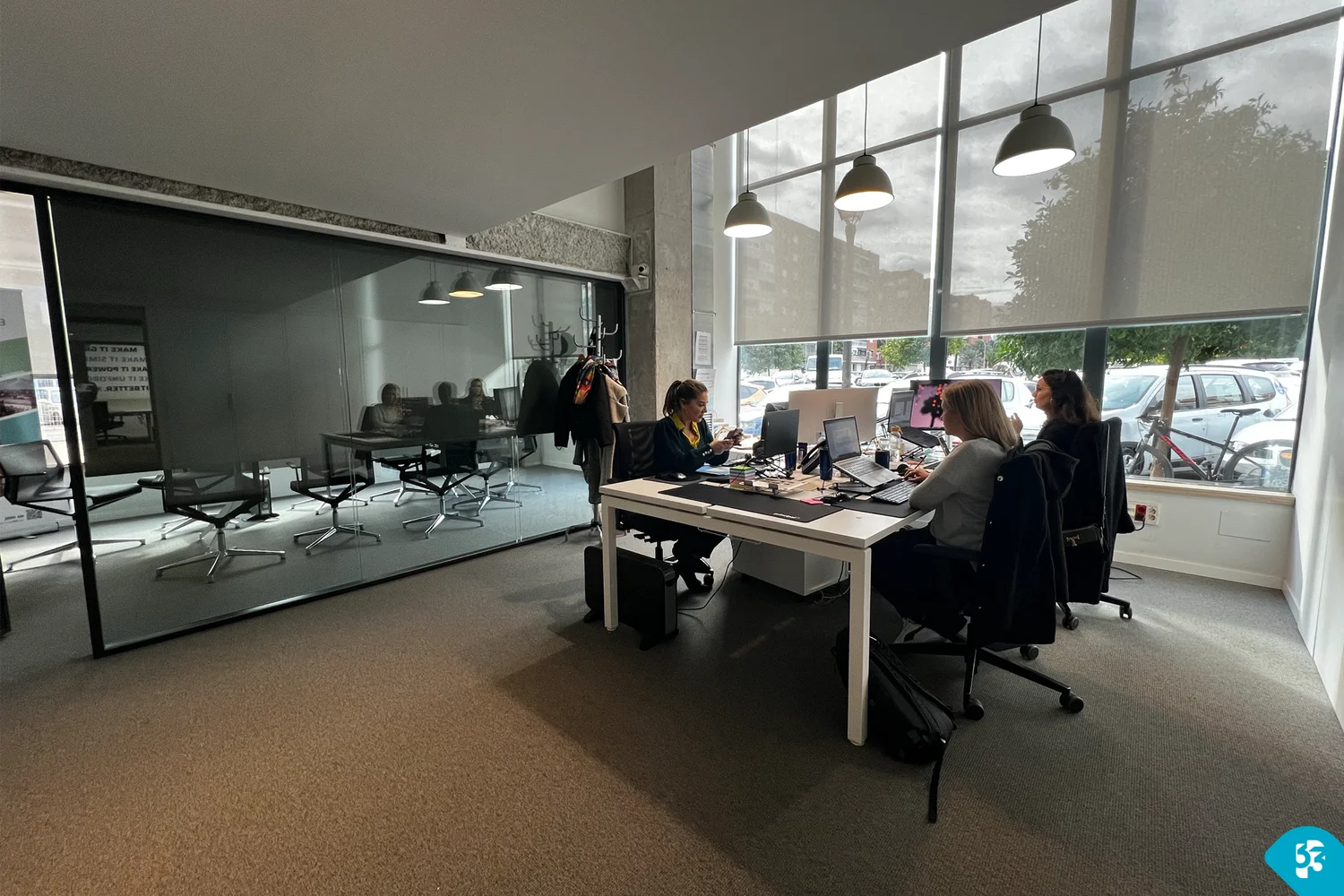 principal33 | Clean Core + Innovation: How to Find the Right Balance in Your SAP Project principal33 | Clean Core + Innovation: How to Find the Right Balance in Your SAP Project
