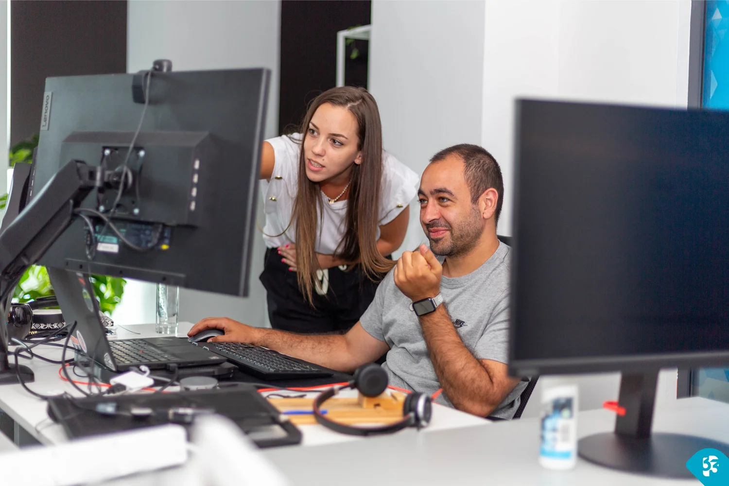 principal33 | How to Leverage SAP Business Technology Platform (BTP) in Your Transition to S/4HANA