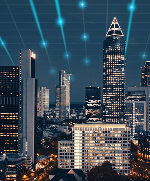 principal33|Uniper  – Tool for submitting new Digitalization Ideas