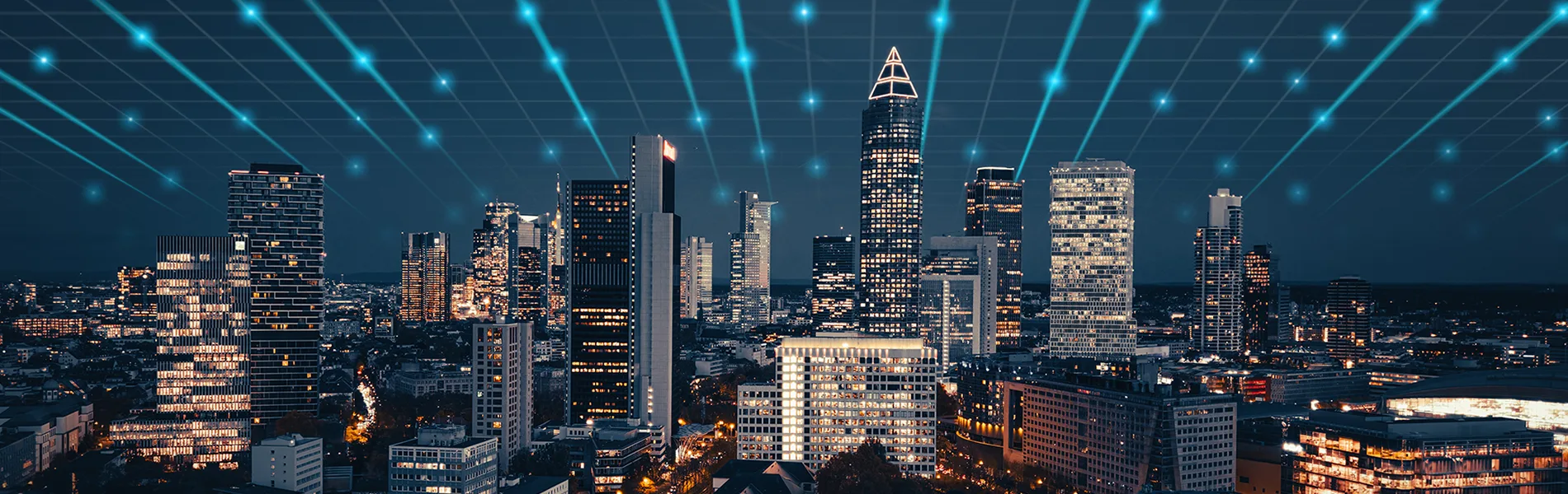 Uniper  – Tool for submitting new Digitalization Ideas