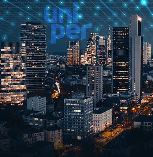 uniper_01_1 principal33|Uniper – Tool for submitting new Digitalization Ideas
